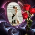 Fantasie