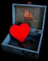 Sogno d’amore