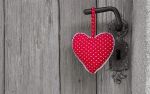 Vive solo un cuore