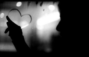 Il magico momento dell’amore
