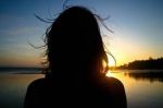 Nel vento il tempo dell’amore