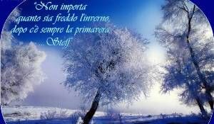 Un’ora di te