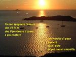 Ancora tu l’amore