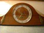 L’orologio di una vita