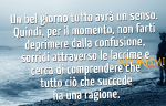 Nuove le stagioni dell’amore