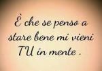 Penso