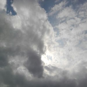 Nuvole