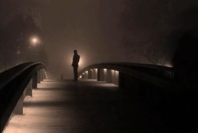 La strada