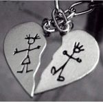Memorie di un amore