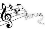 Una canzone per te