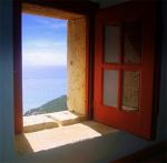Nonostante la solitudine