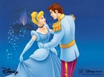 Riscoprire l'amore
