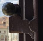 Antichità nel cuore