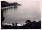 Eternità di un lago