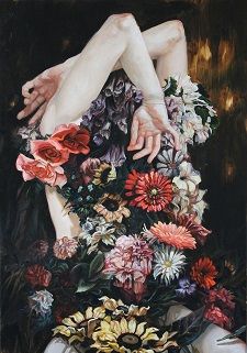 Il colore e l’insonnia