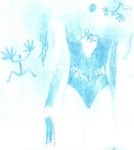 Insonnia