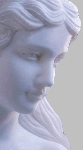 Bellezza Di Pietra