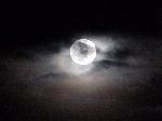 Notte Senza Luna