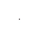 Black Point