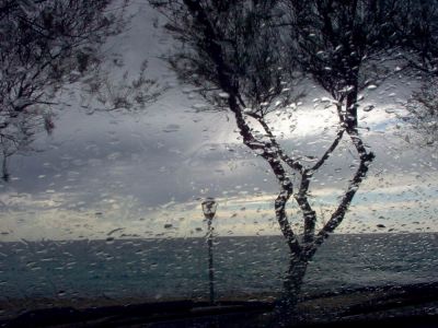 Ottobre