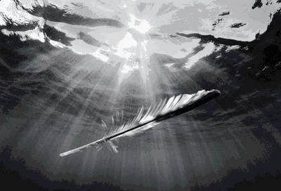 Caduta libera