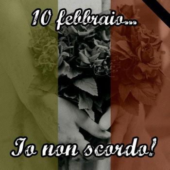 10 Febbraio  