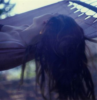 Tra le stelle