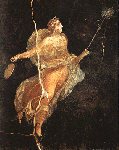 Epigrafe antica