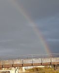 Arcobaleno che i sogni colora