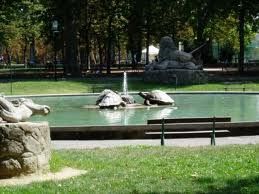 Al parco