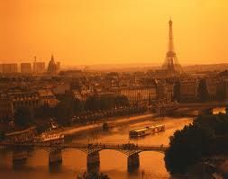 Parigi  