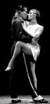 La danza dell'Amore