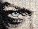 Malinconia