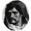 Morte di Giordano Bruno