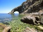Estate a pantelleria