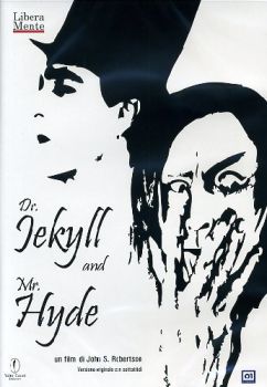 Dottor Jekill e mister Hyde