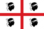 La Sardegna è un canto d’amore