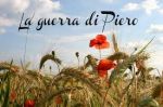 La guerra di Piero