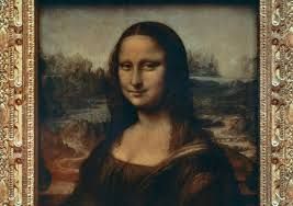 Monna Lisa