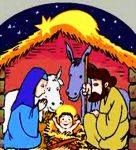 E se Gesù nascesse ancora?