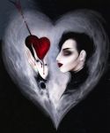 L'amore di un Vampiro