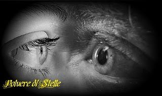 Occhi, polvere di stelle