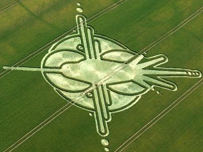 Cuore di Colibrì