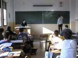 Che fine ha fatto l'erre meno?