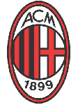 Mio Milan