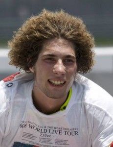 Pensando al Sic