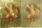 Restauro
