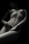 Nuda