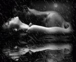 L'amore