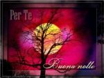 Quella notte... con te!